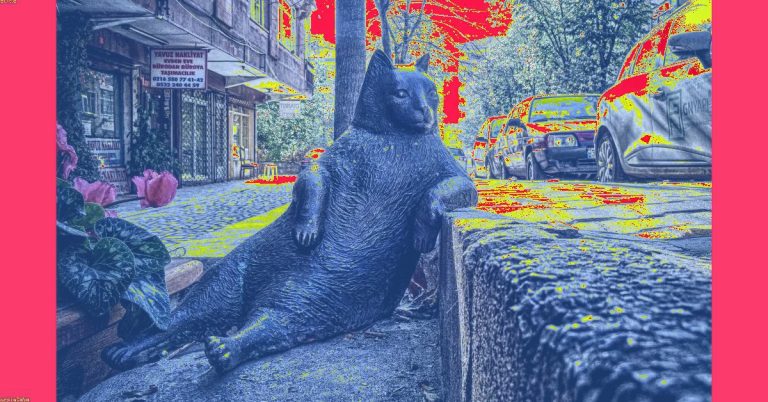 The Hidden Margin Killers Draining Your Business — and How AI Is Catching Them in Real Time