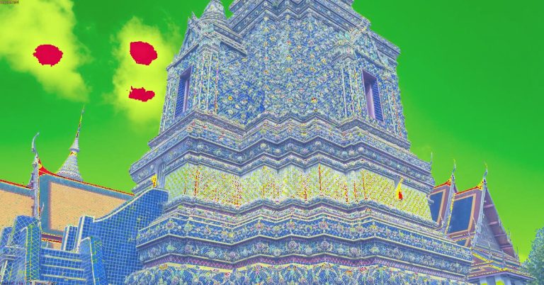 God vs. Machine: How to Handle the Rise of Religious Objections to AI in the Workplace