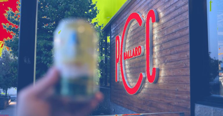 Why Athletic Brewing Focused on People, Not Just Product