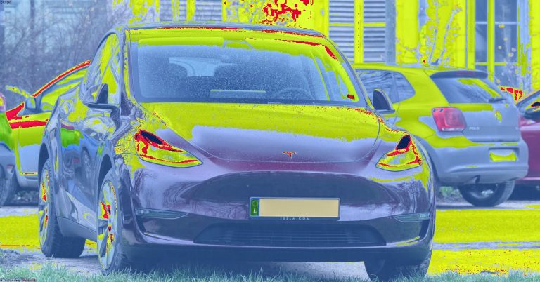 Tesla’s Model Y Just Got More Expensive. Here’s What Changed