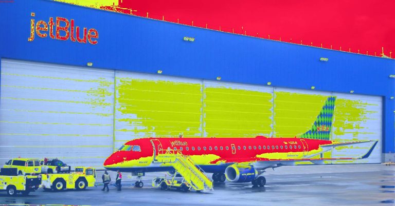 Why Ryanair CFO Warns of Post-Summer ‘Armageddon’ for Weak Airlines—But Says It’ll Keep Fares Flat