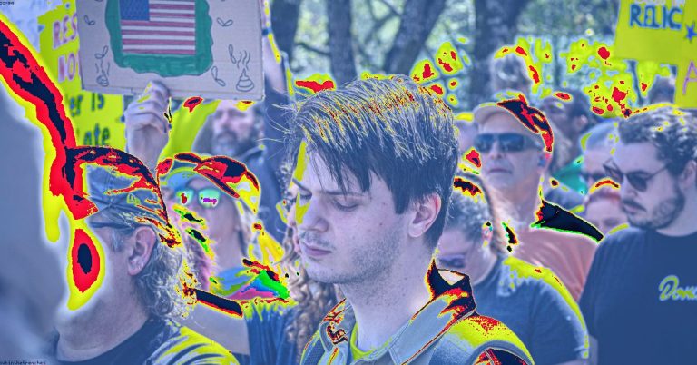 Elon Musk Just Lost His $150 Billion Lawsuit Against Sam Altman and OpenAI — Here’s What Happens Next