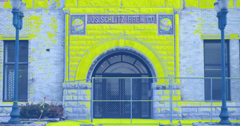 After 177 Years, ‘The Beer That Made Milwaukee Famous’ Is Facing Last Call