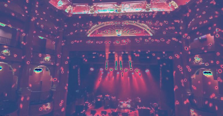 Why Spotify’s Disco Ball App Icon Made the Internet Lose It