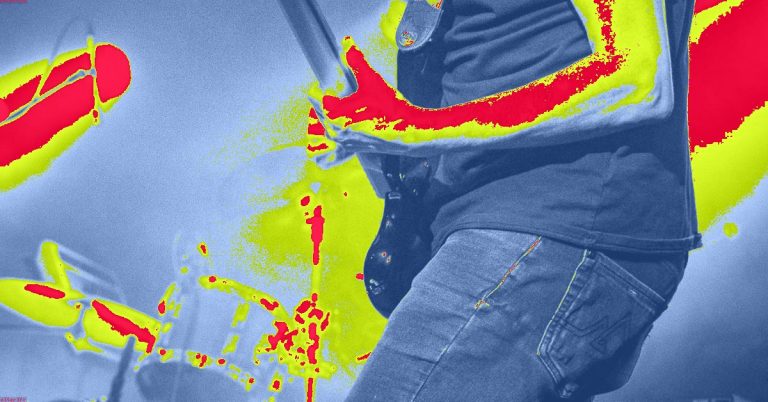 A Neuroscientist’s 3-Step Plan to Overcome Writer’s Block