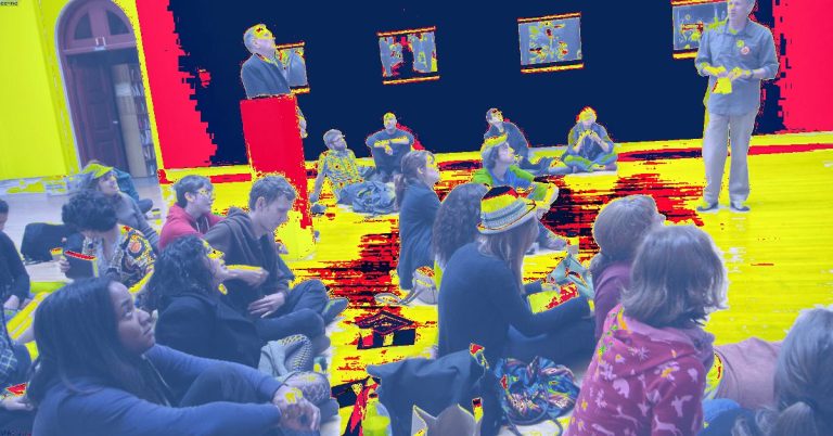 Why Mass Layoffs Like Meta’s Keep Happening and How To Avoid Them