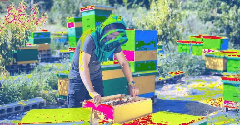 25 Best Small Business Ideas for 2026