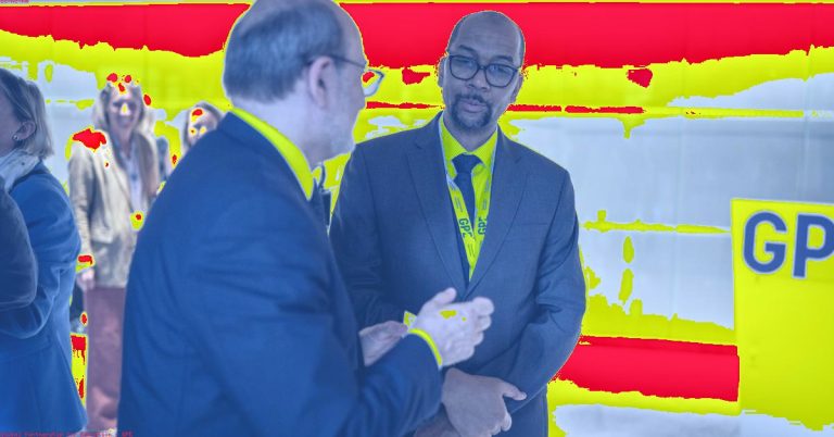 New Data Reveals Why Company Boards Are Completely Misunderstanding the AI Boom