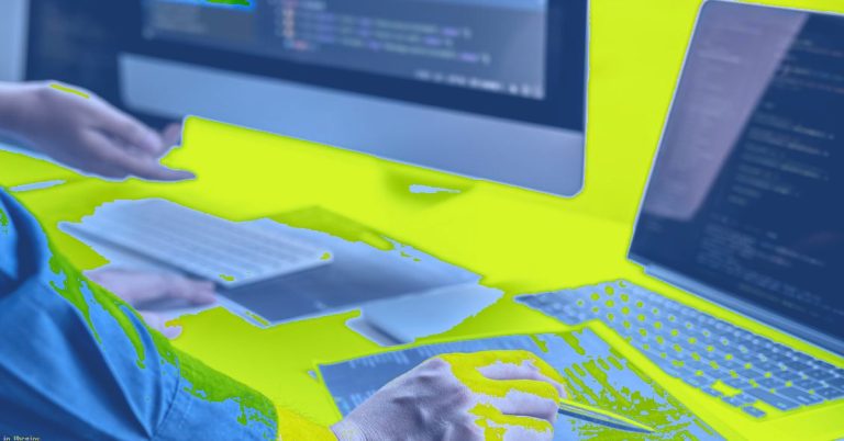 What is intent data and how to use it for B2B outbound sales