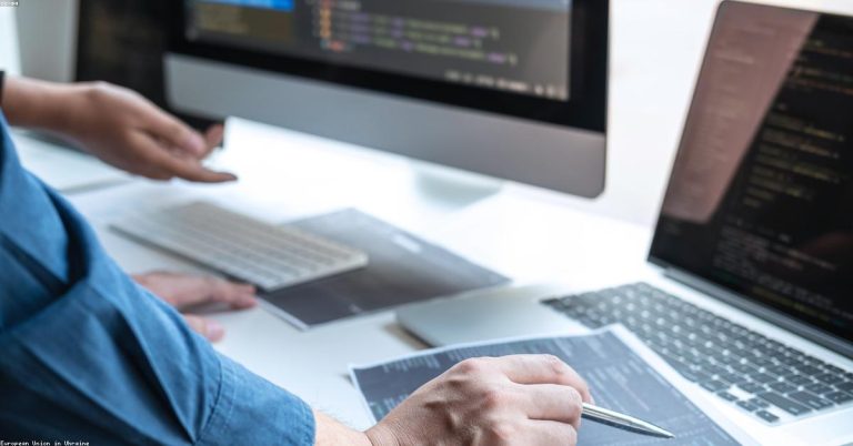 What is intent data and how to use it for B2B outbound sales