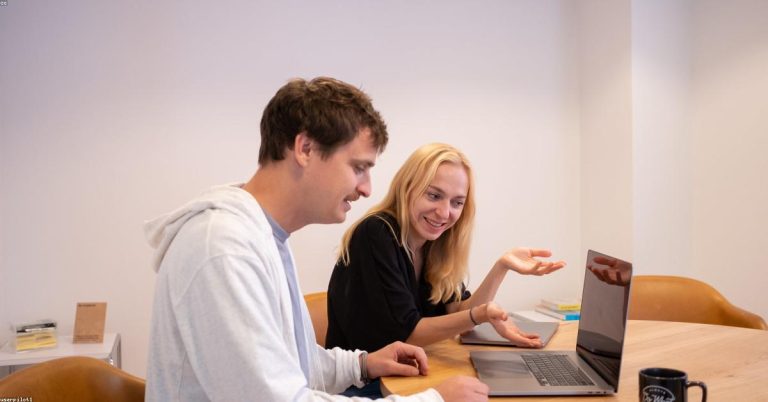 What is intent data and how to use it for B2B outbound sales