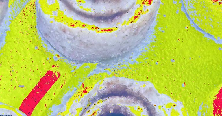 New Study Finds Your Afternoon Snack Could Be Destroying Your Focus—Here’s Why