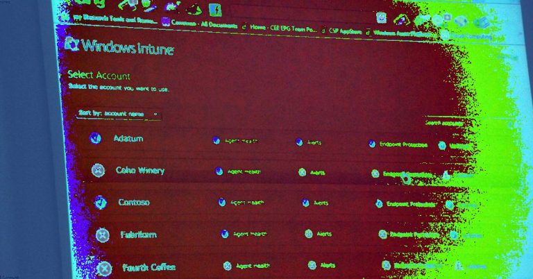 Don’t Upload Sensitive Documents Without Asking These 5 Crucial Questions First