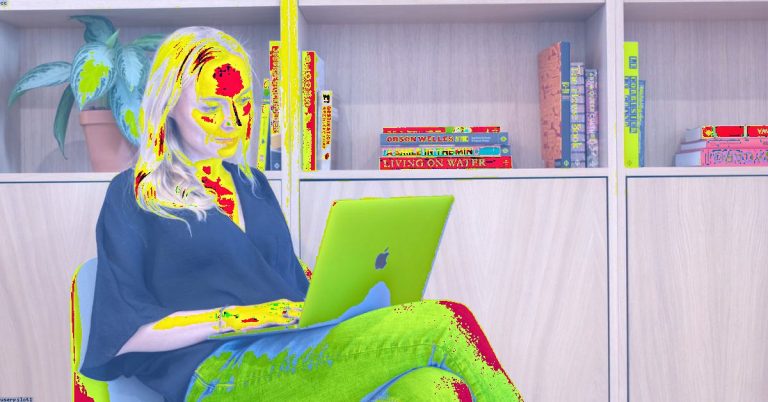 Google’s Top Career-Related Search Says Something Surprising About the State of Work in America