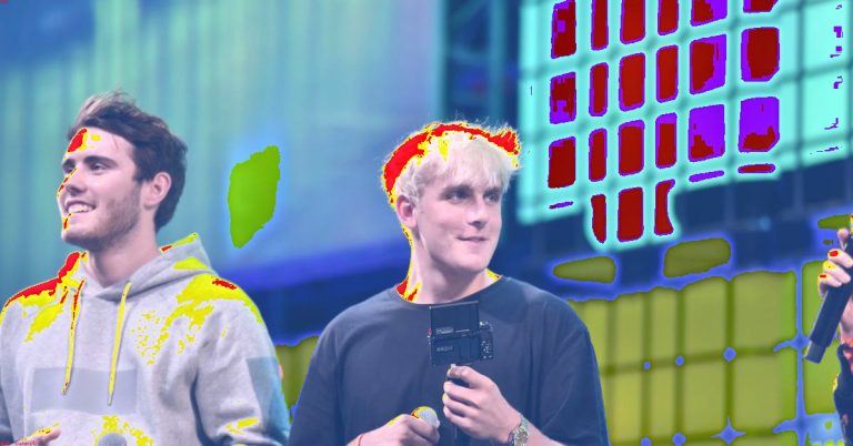 Jake Paul’s Personal Care Brand W Had a Big Problem. Here’s How the Company Fixed It