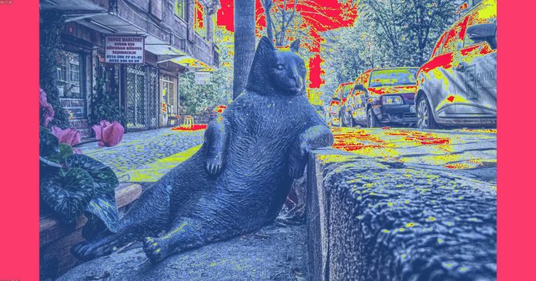 Amazon Workers Are Under Pressure to Up Their AI Usage—So They’re Making Up Extraneous Tasks