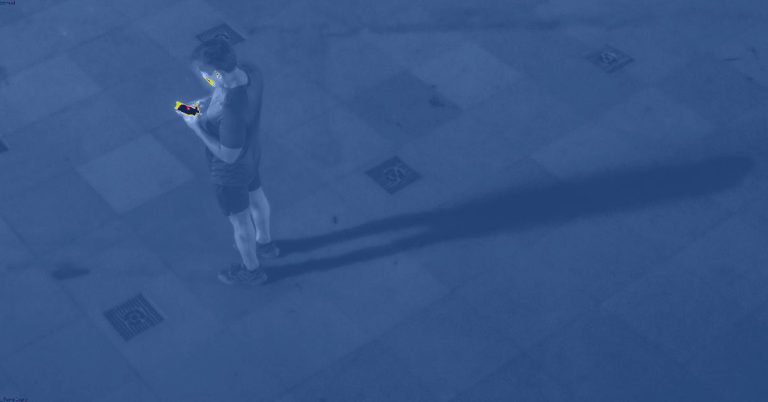 This CEO Says Screen Addiction Is ‘the New Tobacco.’ Here’s What His Company Is Doing to Fight Back