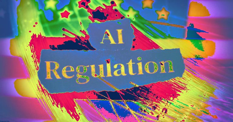 Microsoft’s ‘Data Cowboy’ Says These 2 Tools Will Help You Build Safer AI Agents From Day 1