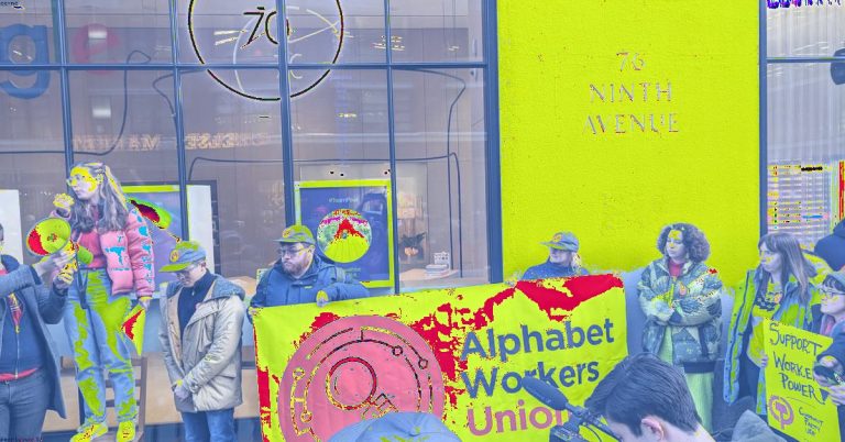 I Talked to CEOs Who’ve Done Mass Layoffs. Here’s What They Admit Behind Closed Doors